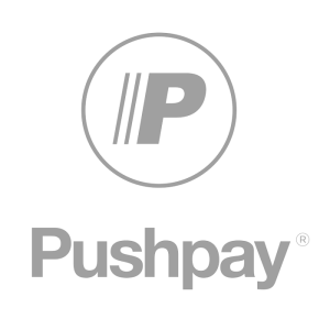 Push Pay