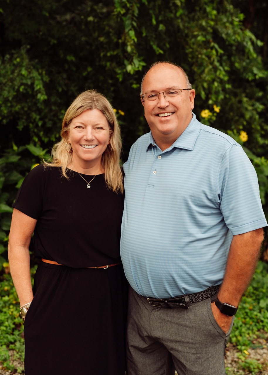 brad-and-anne-taylor