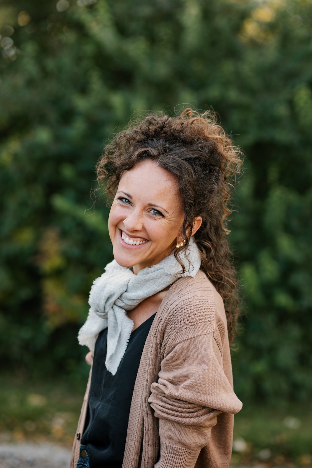 Northeast Staff Headshots