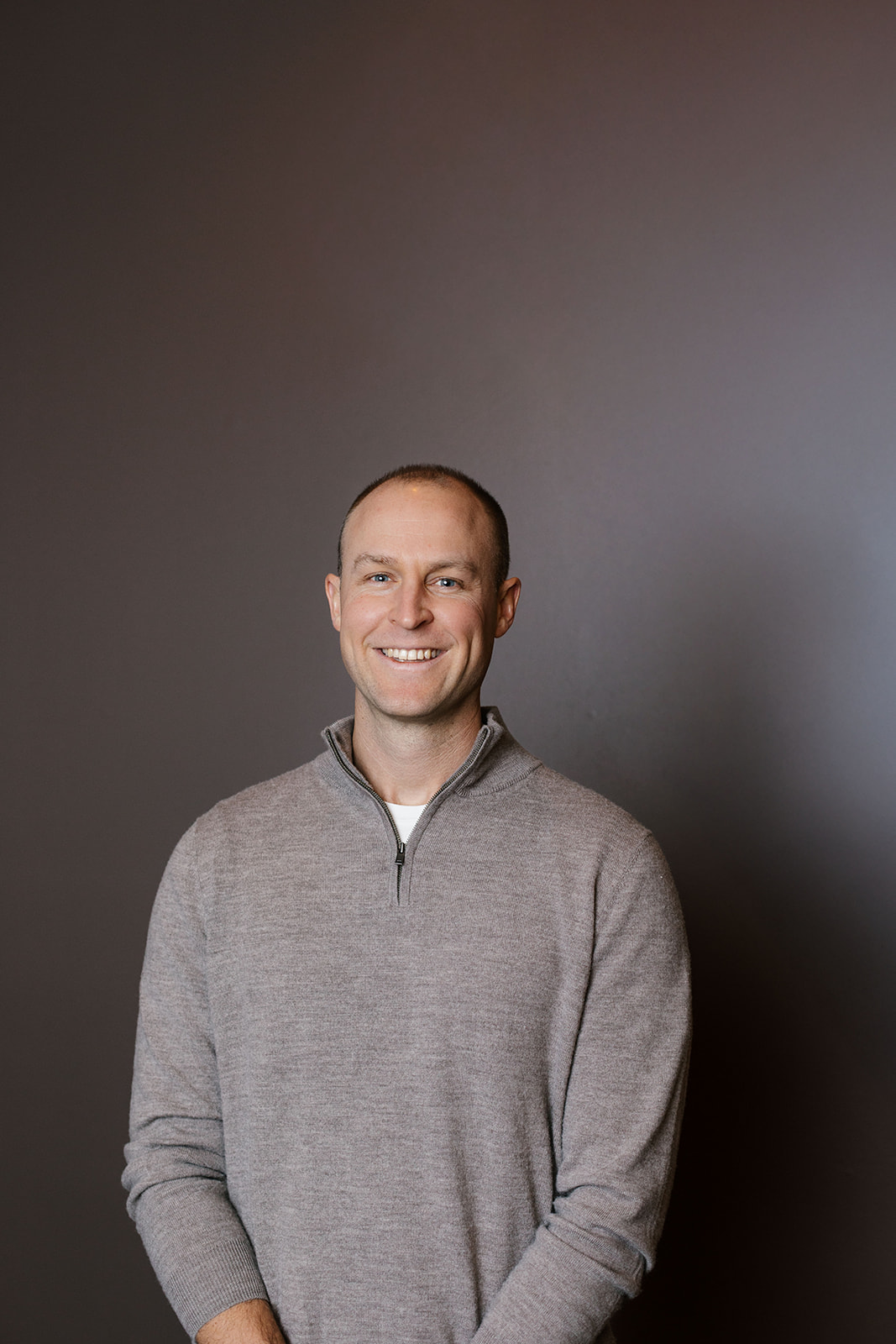 Northeast Staff Headshots