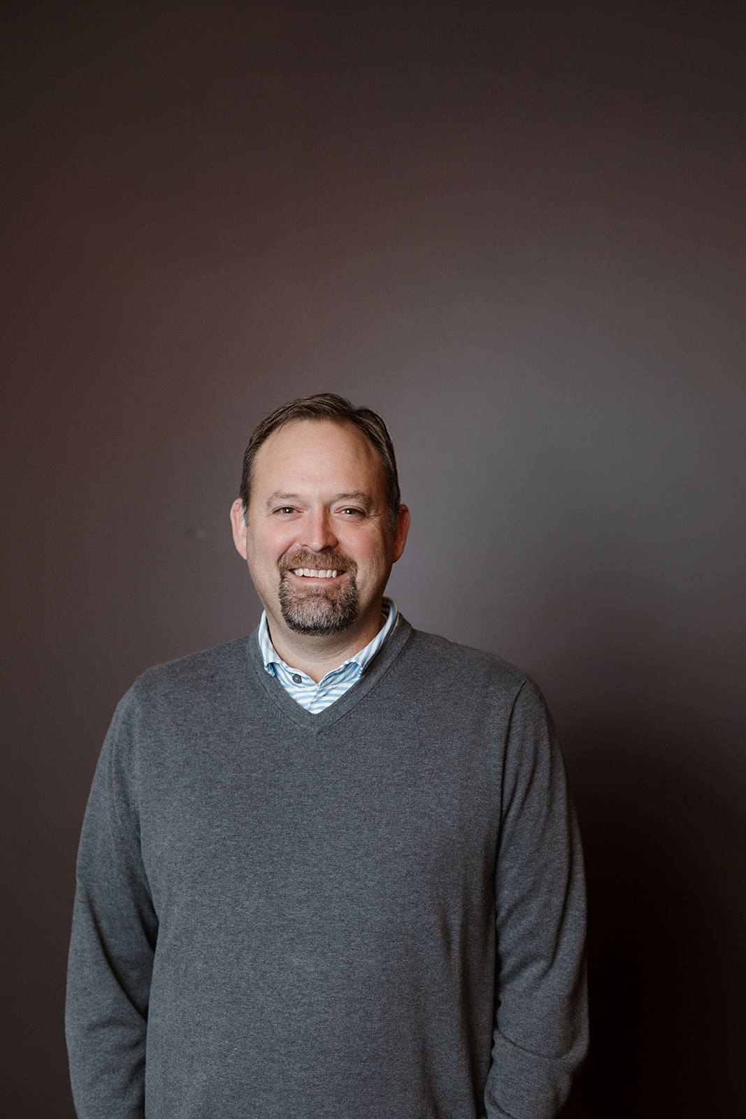 Northeast Staff Headshots