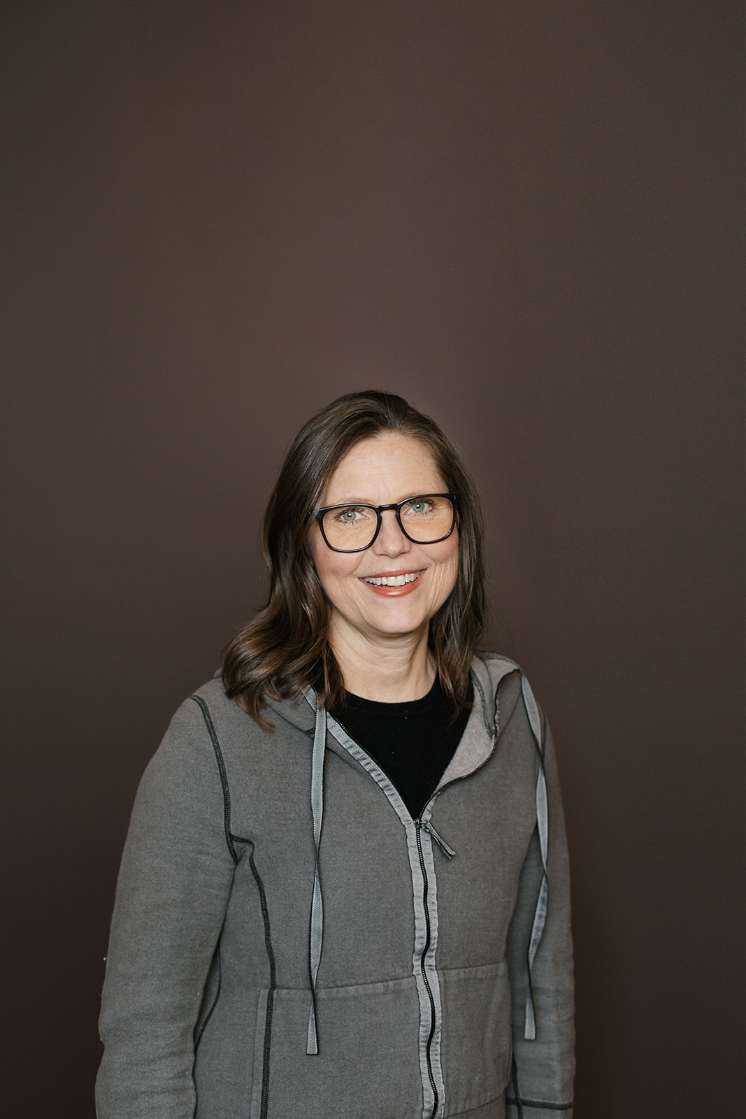 Northeast Staff Headshots