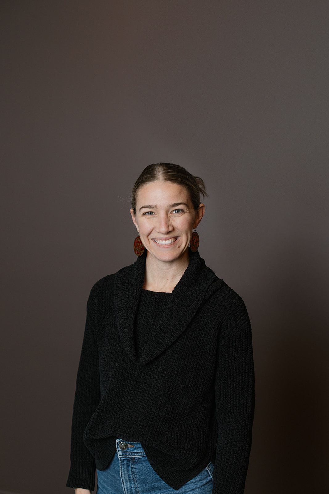 Northeast Staff Headshots