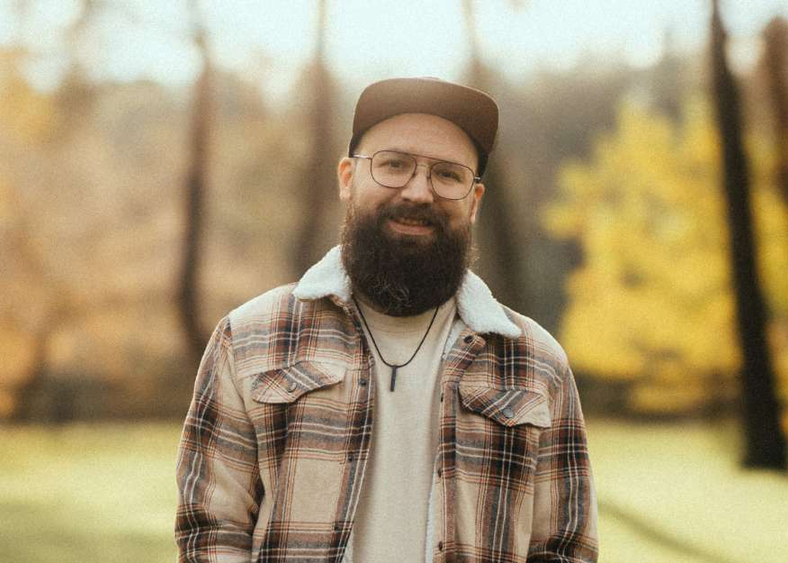 Sebastian Michalski