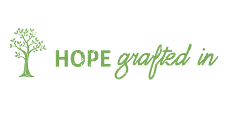 hope grafted in
