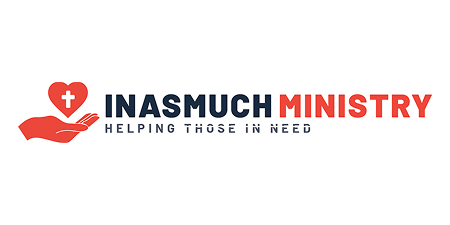 inasmuch