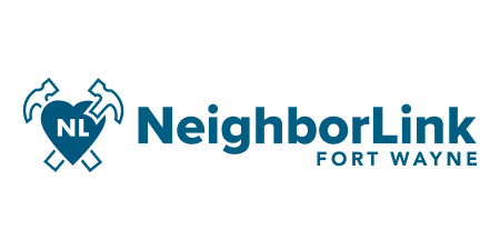neighborlink