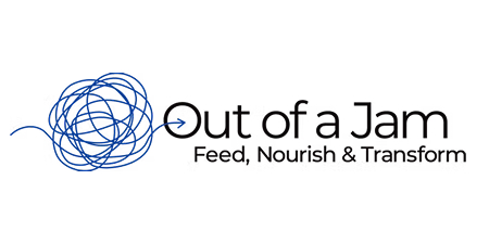 out of a jam