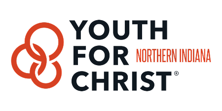 yfc